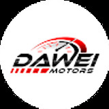 daweimotors