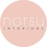 norsuinteriors