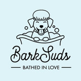dunedinbarksuds
