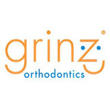 grinzorthodontic