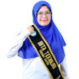 sucimegadiansari