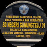 sdngunungtelu01