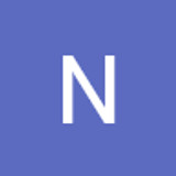 northblacklimosu