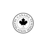 qlpdcanadatransl