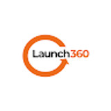 launch360
