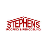 stephensroofingr