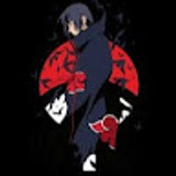 mritachi