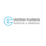 eastmanplumbing