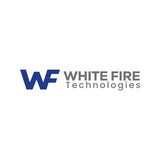 whitefiretech