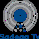 sadegatv