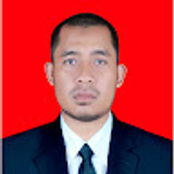 laodemuhammadalw