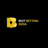 bestbetting2