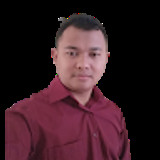 galihnurhuda