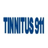 tinnitus911