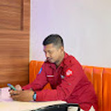 ahmadriswandi