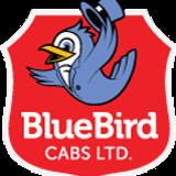 bluebirdcabs