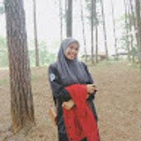 wulansaumiawalia2