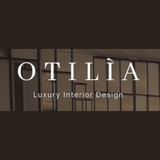 otiliainteriors