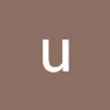 upaarts