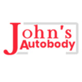 johnsautobody