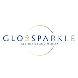 glosparkle