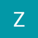 zoyaarhan