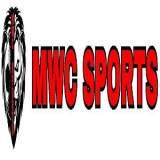 mwcsportscomplex