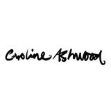 carolineashwood