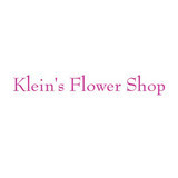 kleinsflowershop