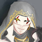 grayhood