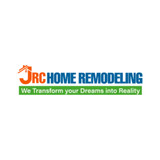 jrchomeremodel