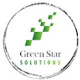 greenstarsolutio