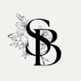 sushibuildsims4