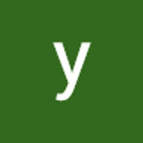 yashfabflooring