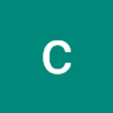 cheappop