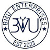 bmuenterprises
