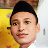 adeebima