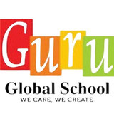 guruglobal555