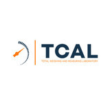 totalcal12
