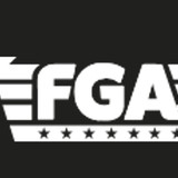 federal_govt