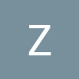 zeyadzoz