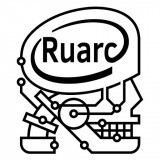 ruarc