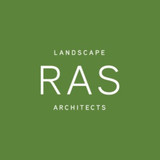 raslandscape