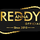 reddyanna2