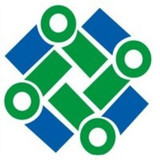 techleads