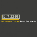 foamkart