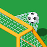 ibrahimsou