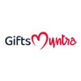 giftsmyntra