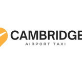 cambridgeairport