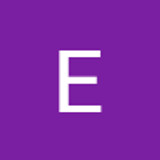 elevateaccountin